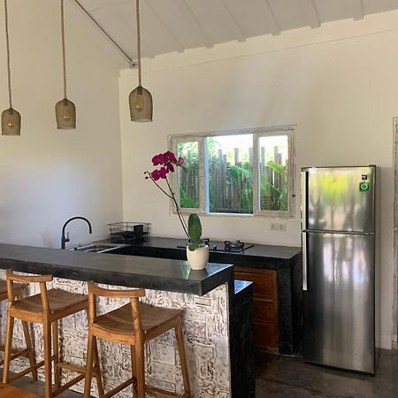 Vicolo Artvillas ウルワツ エクステリア 写真